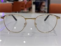 Eyeglasses frame Cartier 000067670000 - 000067670000
